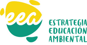 logo-estrategia-educacion-ambiental-castilla-la-mancha