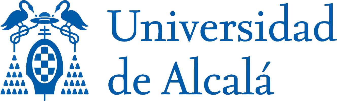logo-universidad-de-alcala