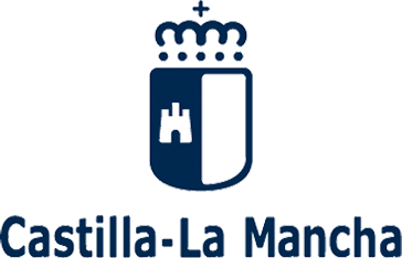 logo-castilla-la-mancha